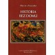 Historia bez domu Marcin z Frysztaka motyleksiazkowe.pl