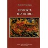 Historia bez domu