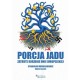 Porcja jadu. Zatrute korzenie Unii Europejskiej Stanisław Michalkiewicz motyleksiazkowe.pl