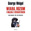Wiara, rozum i wojna z dżihadyzmem