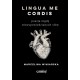 Lingua Me Cordis Marcelina Winiarska motyleksiazkowe.pl