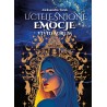 Ucieleśnione emocje. Vivid Aurum. Tom 1