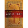 Gra o tron /edycja limitowana