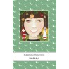 Noelka Tom 7