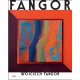Wojciech Fangor Angelika Kuźniak motyleksiazkowe.pl