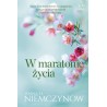 W maratonie życia