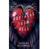 Brothers From Hell