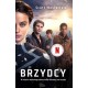 Brzydcy Tom 1 /wydanie filmowe  Scott Westerfeld motyleksiazkowe.pl