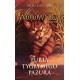 Wojownicy Tom 9. Nowela. Furia Tygrysiego Pazura