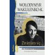 Zmieniam się...Dziennik okupacyjny /Poezje Włodymyr Wakułenko-K. motyleksiazkowe.pl