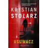 Usuwacz