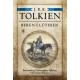 Beren i Luthien