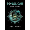 Songlight. Śpiew blasku. Tom 1