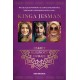 Pakiet Klejnoty Dubaju Kinga Jesman motyleksiazkowe.pl