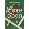 Love Open