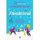 Zaśnieżeni