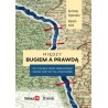 Między Bugiem a prawdą. Czy Polska może odbudować swoje wpływy na Wschodzie