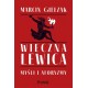 Wieczna lewica. Myśli i aforyzmy Marcin Giełzak motyleksiazkowe.pl