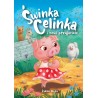 Świnka Celinka i nowi przyjaciele