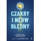 Czakry i nerw błędny. Uzdrawiające techniki stymulowania nerwu błędnego oraz oczyszczania czakr