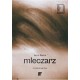 Mleczarz