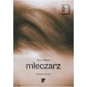 Mleczarz