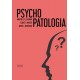 Psychopatologia motyleksiazkowe.pl