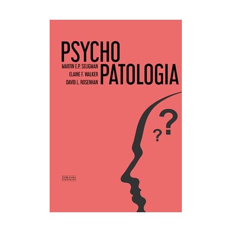Psychopatologia motyleksiazkowe.pl