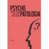 Psychopatologia