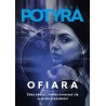Ofiara