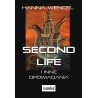 Second Life i inne opowiadania