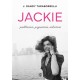 Jackie. Publicznie, prywatnie, sekretnie J. Randy Taraborrelli motyleksiazkowe.pl