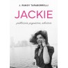 Jackie. Publicznie, prywatnie, sekretnie