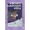 Wszyscy zakochani nocą