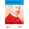 Zabójstwo Narutowicza. Kres demokracji w II RP
