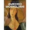 Amadeo Modigliani /Malarze świata