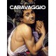 Caravaggio motyleksiazkowe.pl
