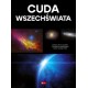 Cuda wszechświata motyleksiakowe.pl
