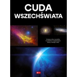 Cuda wszechświata motyleksiakowe.pl