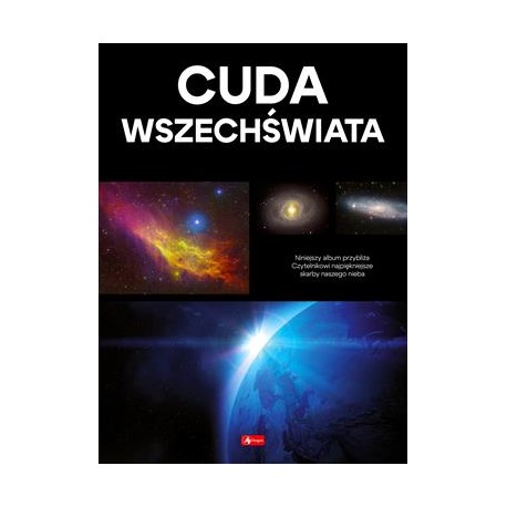 Cuda wszechświata motyleksiakowe.pl