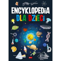 Encyklopedia dla dzieci motyleksiazkowe.pl
