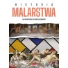 Historia malarstwa. Od prehistorii do współczesności