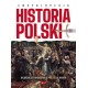 Encyklopedia Historia Polski motyleksiazkowe.pl