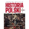 Encyklopedia Historia Polski