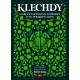 Klechdy. Starożytne podania i powieści ludu polskiego i Rusi Kazimierz Władysław Wójcicki motyleksiazkowe.pl