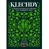 Klechdy. Starożytne podania i powieści ludu polskiego i Rusi