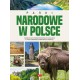 Parki narodowe w Polsce