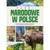 Parki narodowe w Polsce