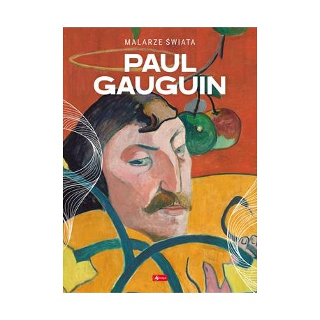 Paul Gauguin motyleksiazkowe.pl
