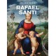 Rafael Santi motyleksiazkowe.pl